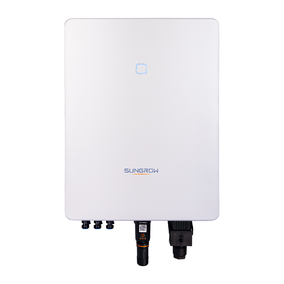 Sungrow växelriktare - 10 KW SG10RT Växelriktare Solproffset Default Title
