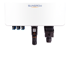 Sungrow : SG6.0RT - 6 KW - Solproffset