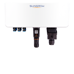 Sungrow : SG15RT - 15KW - Solproffset