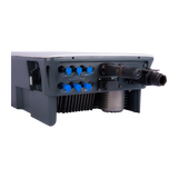 Sungrow växelriktare - 10 KW SG10RT Växelriktare Solproffset