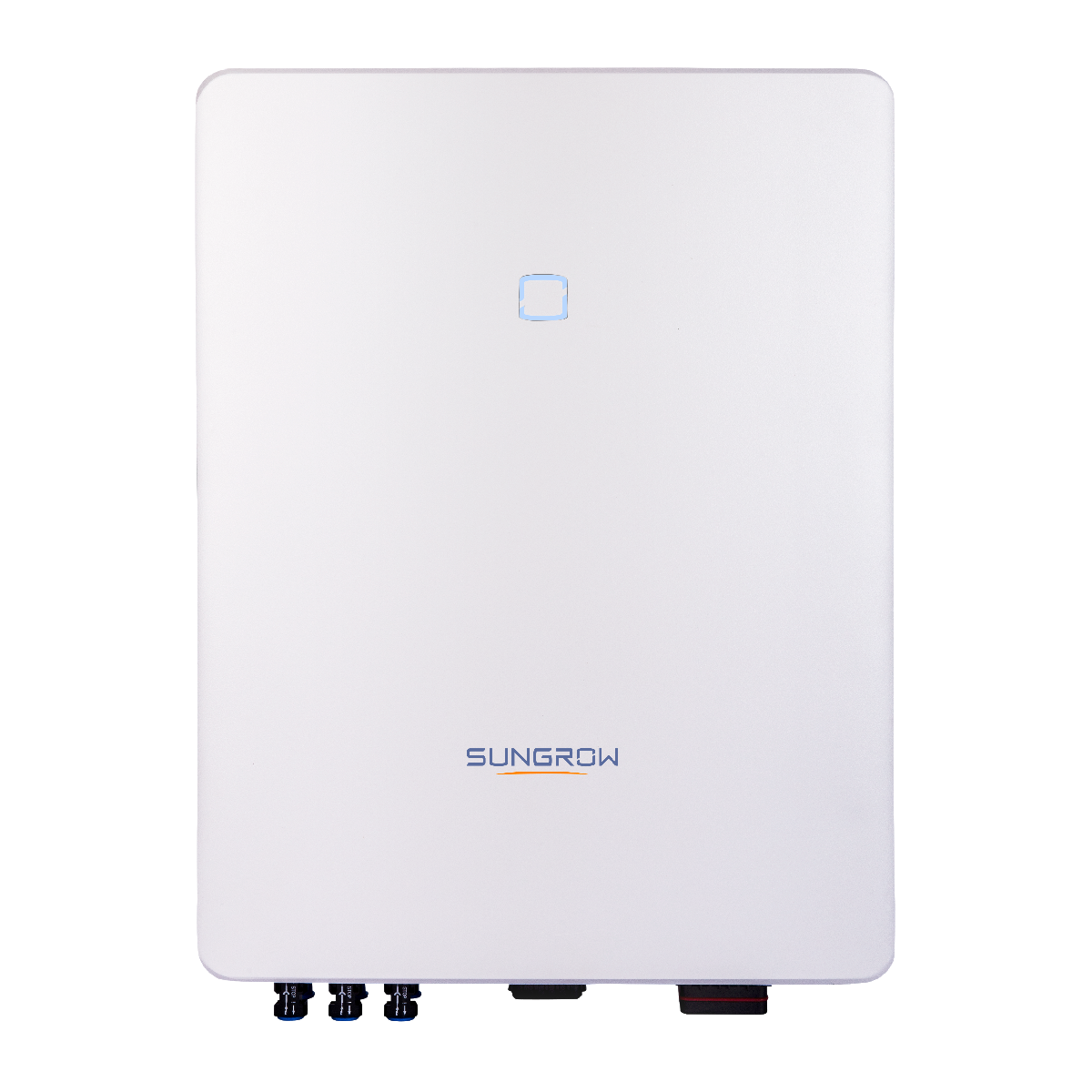 Sungrow växelriktare - 10 KW SG10RT Växelriktare Solproffset